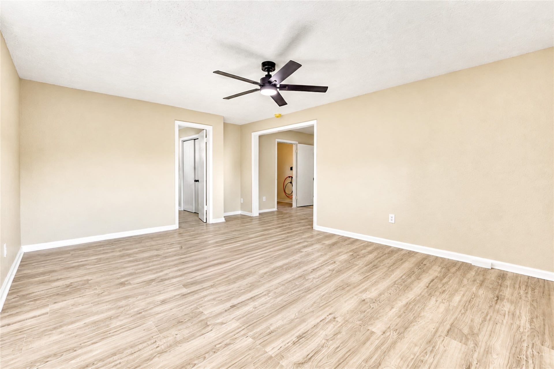 8510 Fillmore Street, Houston, TX 77029 8510 Fillmore Street, Houston, TX 77029