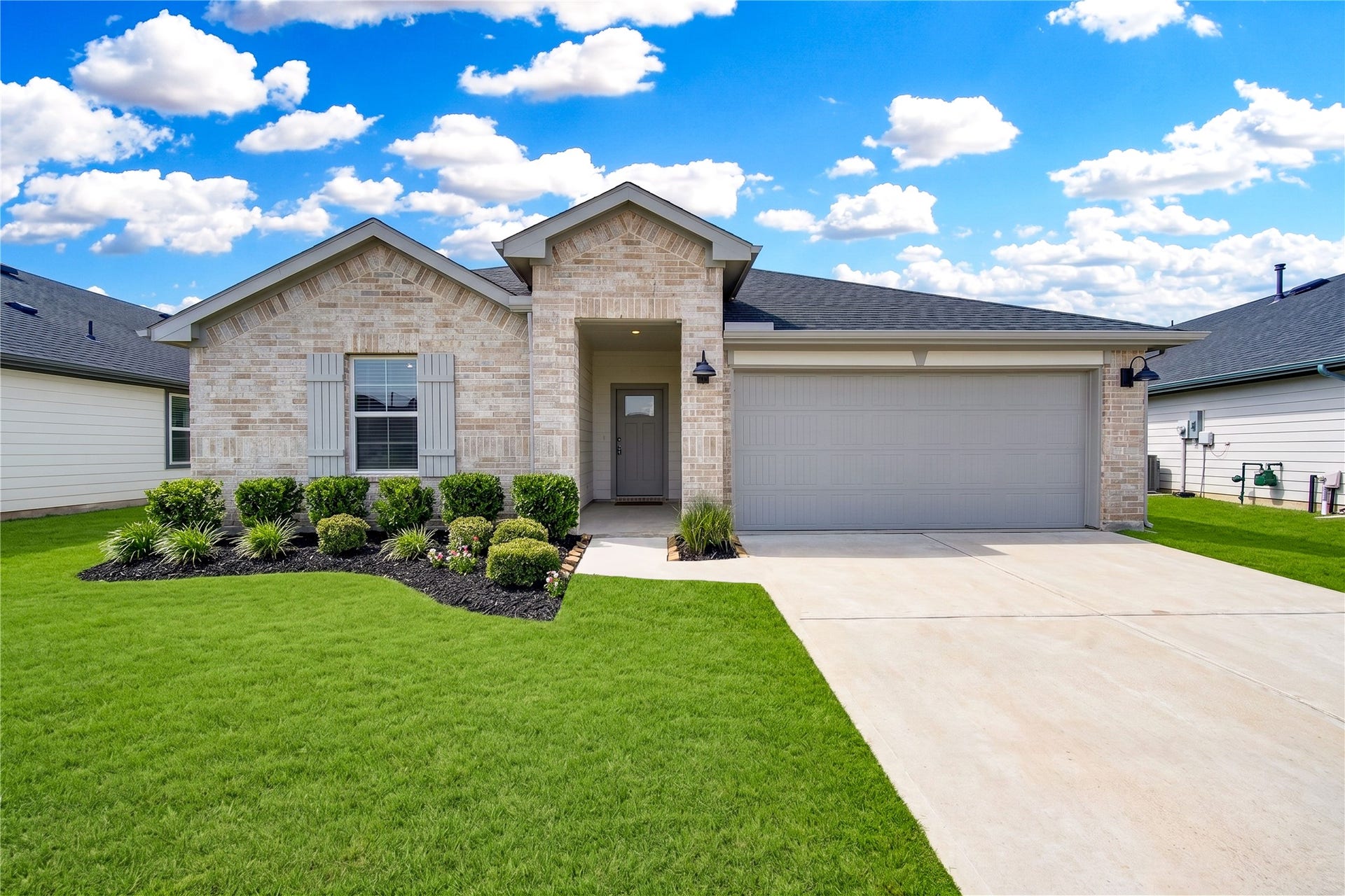 31727 Hallington Hill Lane, Fulshear, TX 77441 31727 Hallington Hill Lane, Fulshear, TX 77441