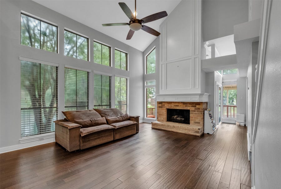 Property photo for 12853 Kingsbridge Lane, Houston, TX