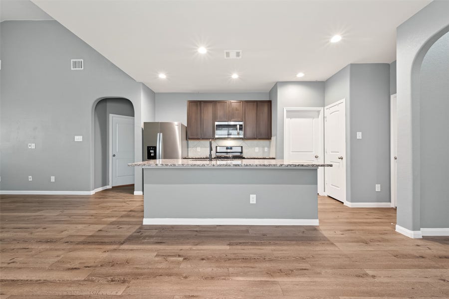 Property photo for 3665 Cub Drive, Conroe, TX