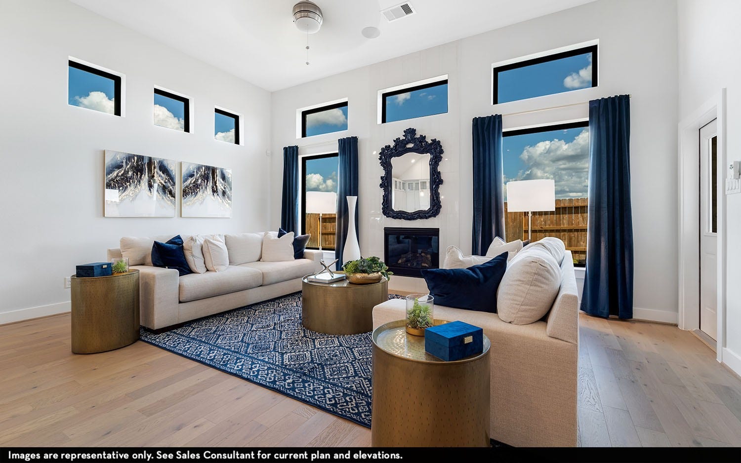 7819 Jasper Meadows Way, Angleton, TX 77515 7819 Jasper Meadows Way, Angleton, TX 77515