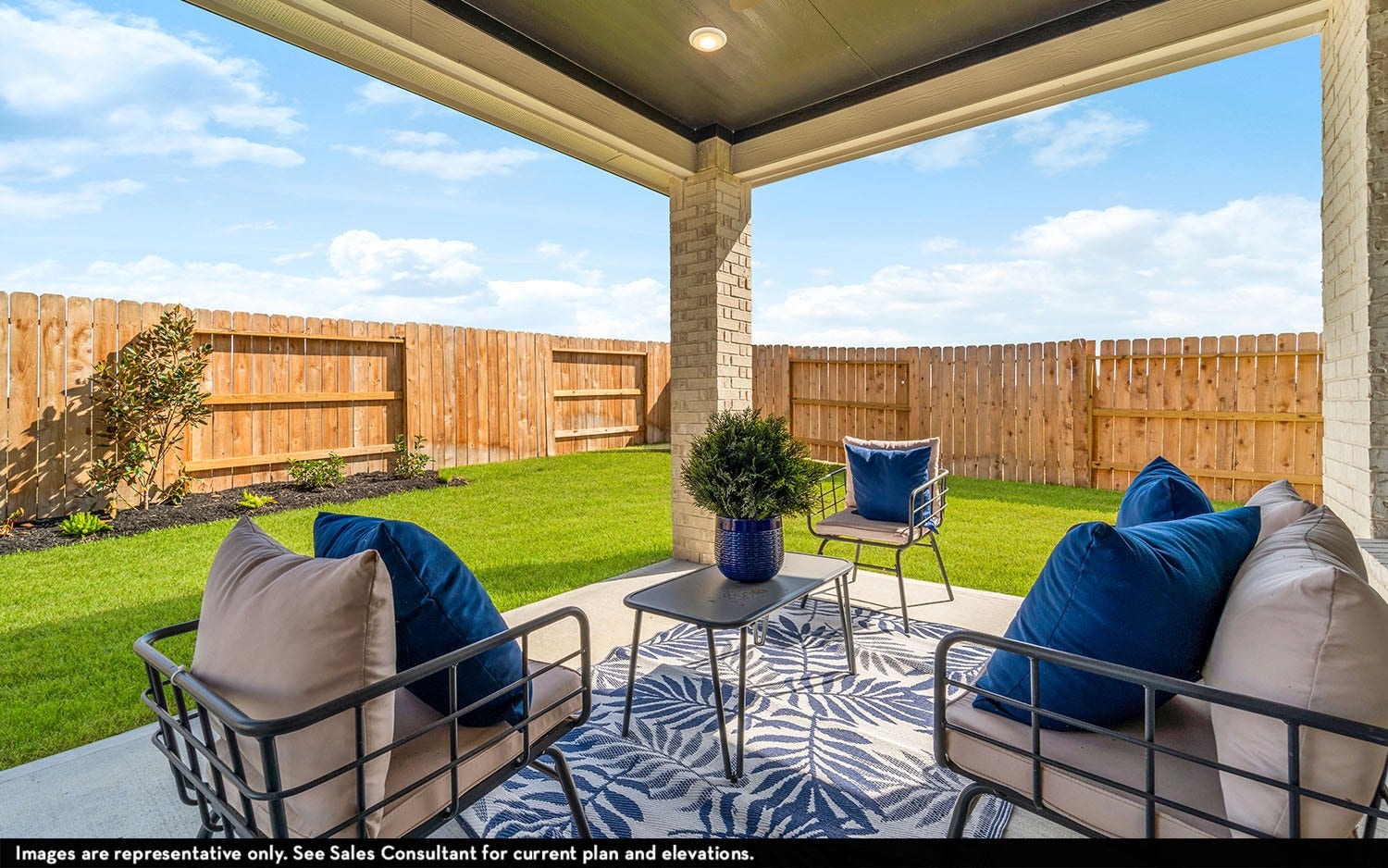 7819 Jasper Meadows Way, Angleton, TX 77515 7819 Jasper Meadows Way, Angleton, TX 77515
