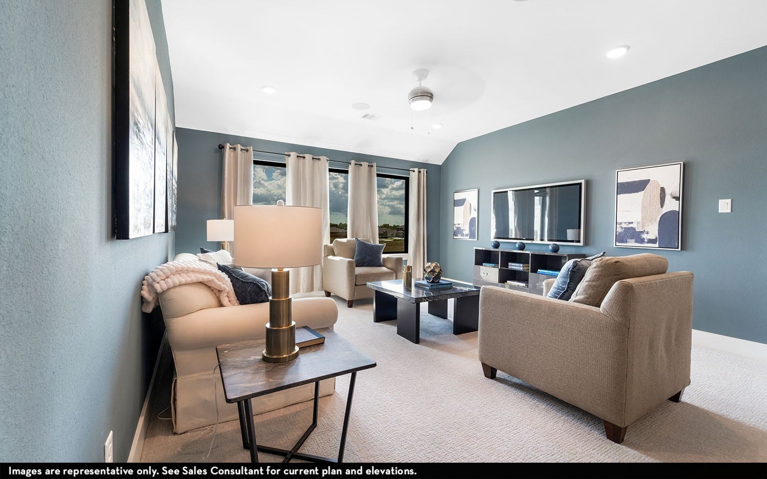7819 Jasper Meadows Way, Angleton, TX 77515 7819 Jasper Meadows Way, Angleton, TX 77515