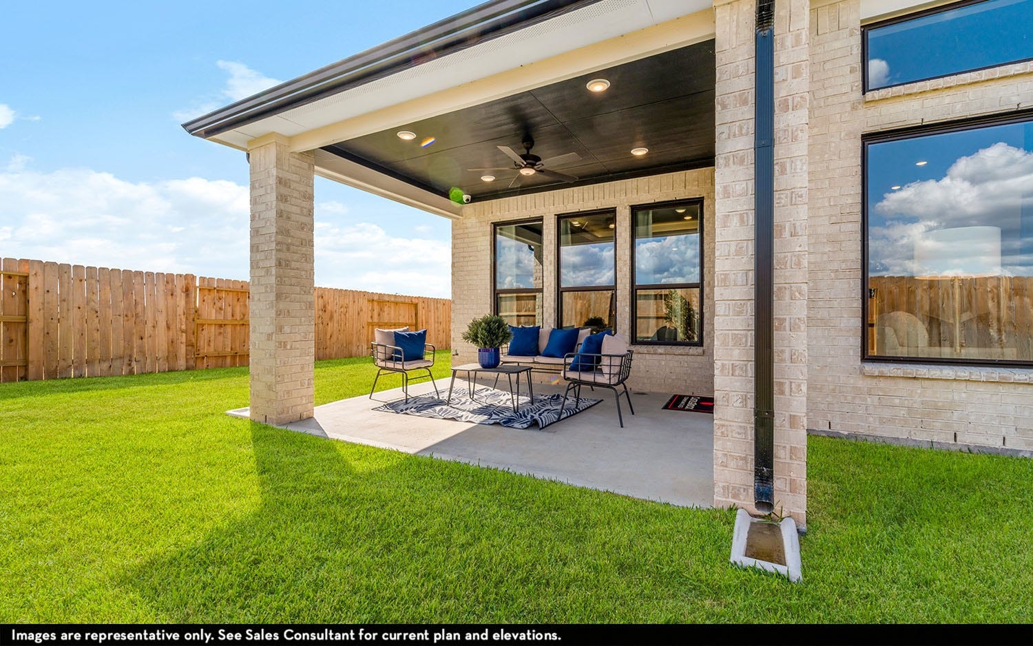 7819 Jasper Meadows Way, Angleton, TX 77515 7819 Jasper Meadows Way, Angleton, TX 77515