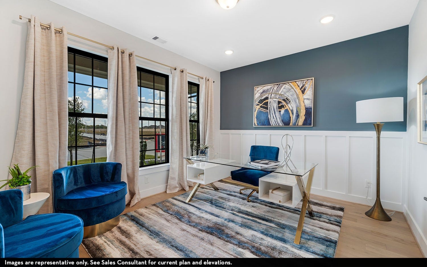 7819 Jasper Meadows Way, Angleton, TX 77515 7819 Jasper Meadows Way, Angleton, TX 77515