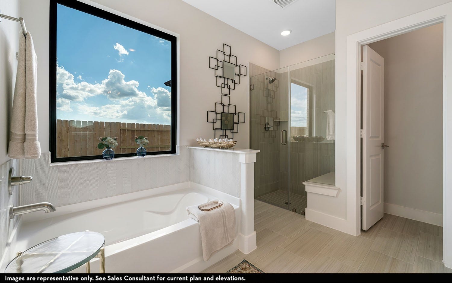7819 Jasper Meadows Way, Angleton, TX 77515 7819 Jasper Meadows Way, Angleton, TX 77515