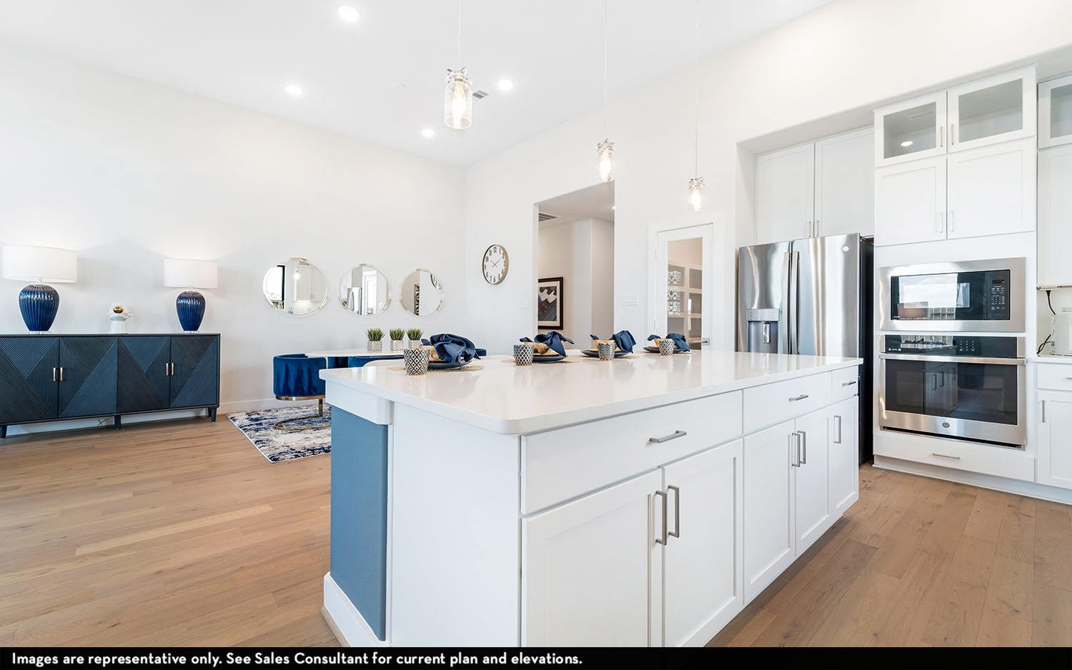 7819 Jasper Meadows Way, Angleton, TX 77515 7819 Jasper Meadows Way, Angleton, TX 77515