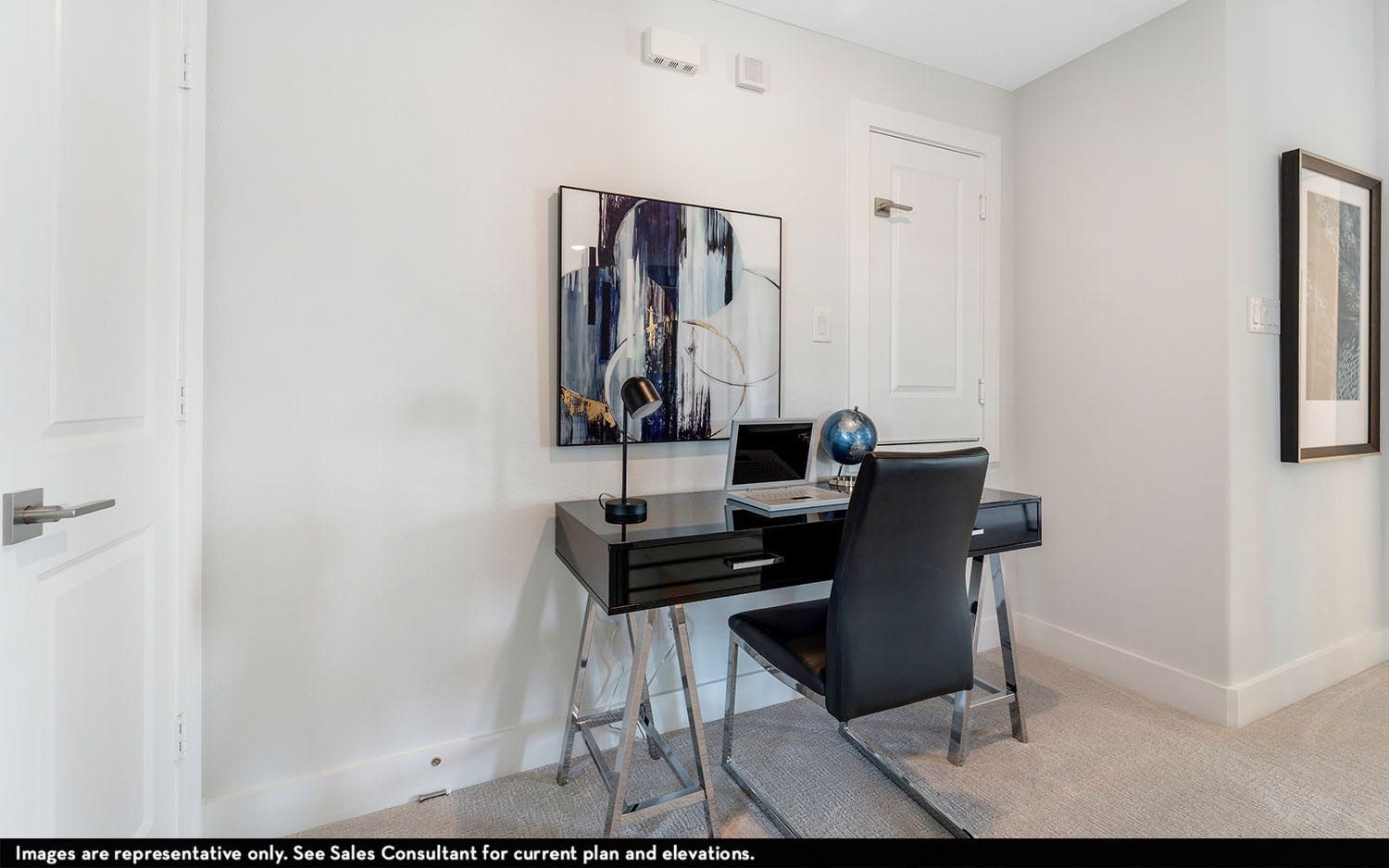 7819 Jasper Meadows Way, Angleton, TX 77515 7819 Jasper Meadows Way, Angleton, TX 77515