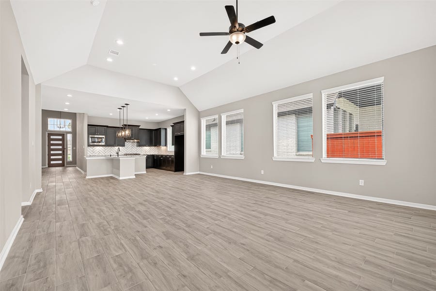 Property photo for 1923 Hickory Grove Lane, Tomball, TX