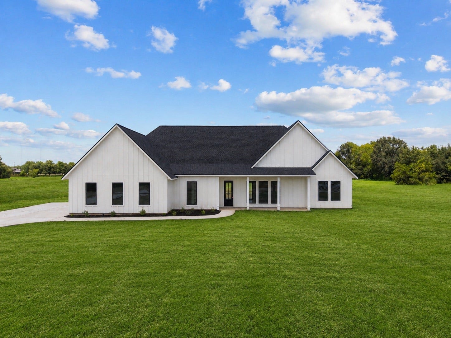 1863 Jones Drive, Alvin, TX 77511 1863 Jones Drive, Alvin, TX 77511