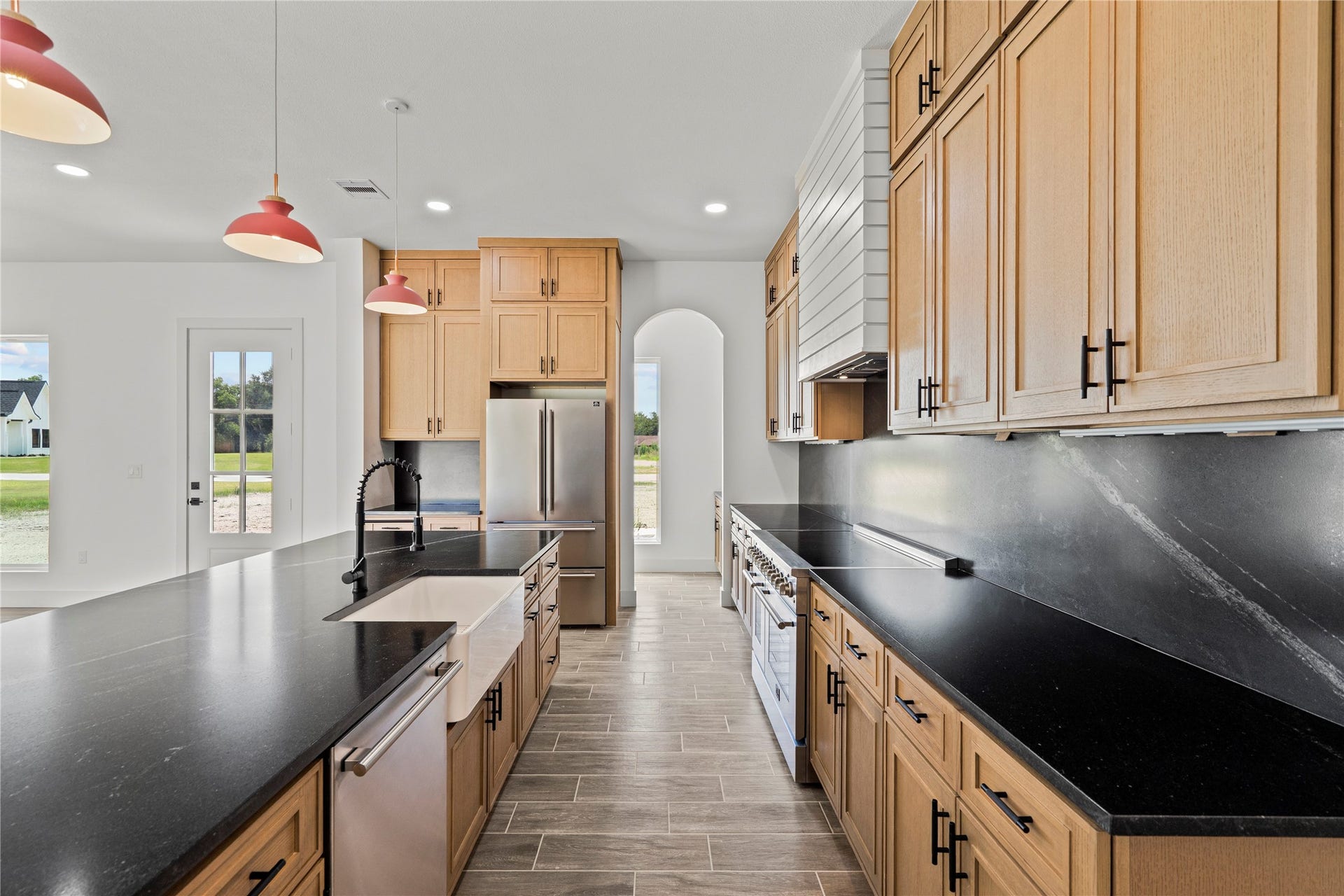1863 Jones Drive, Alvin, TX 77511 1863 Jones Drive, Alvin, TX 77511