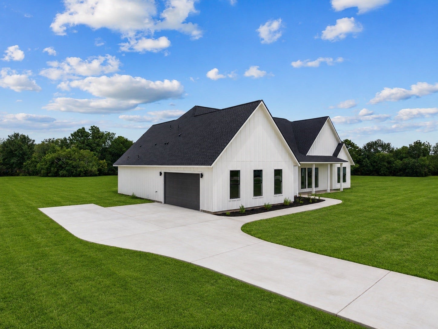 1863 Jones Drive, Alvin, TX 77511 1863 Jones Drive, Alvin, TX 77511