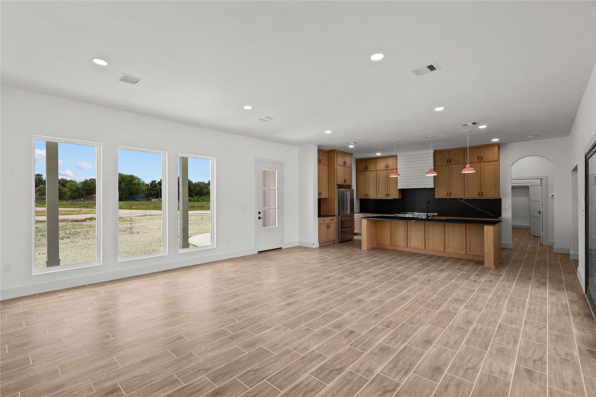 1863 Jones Drive, Alvin, TX 77511 1863 Jones Drive, Alvin, TX 77511
