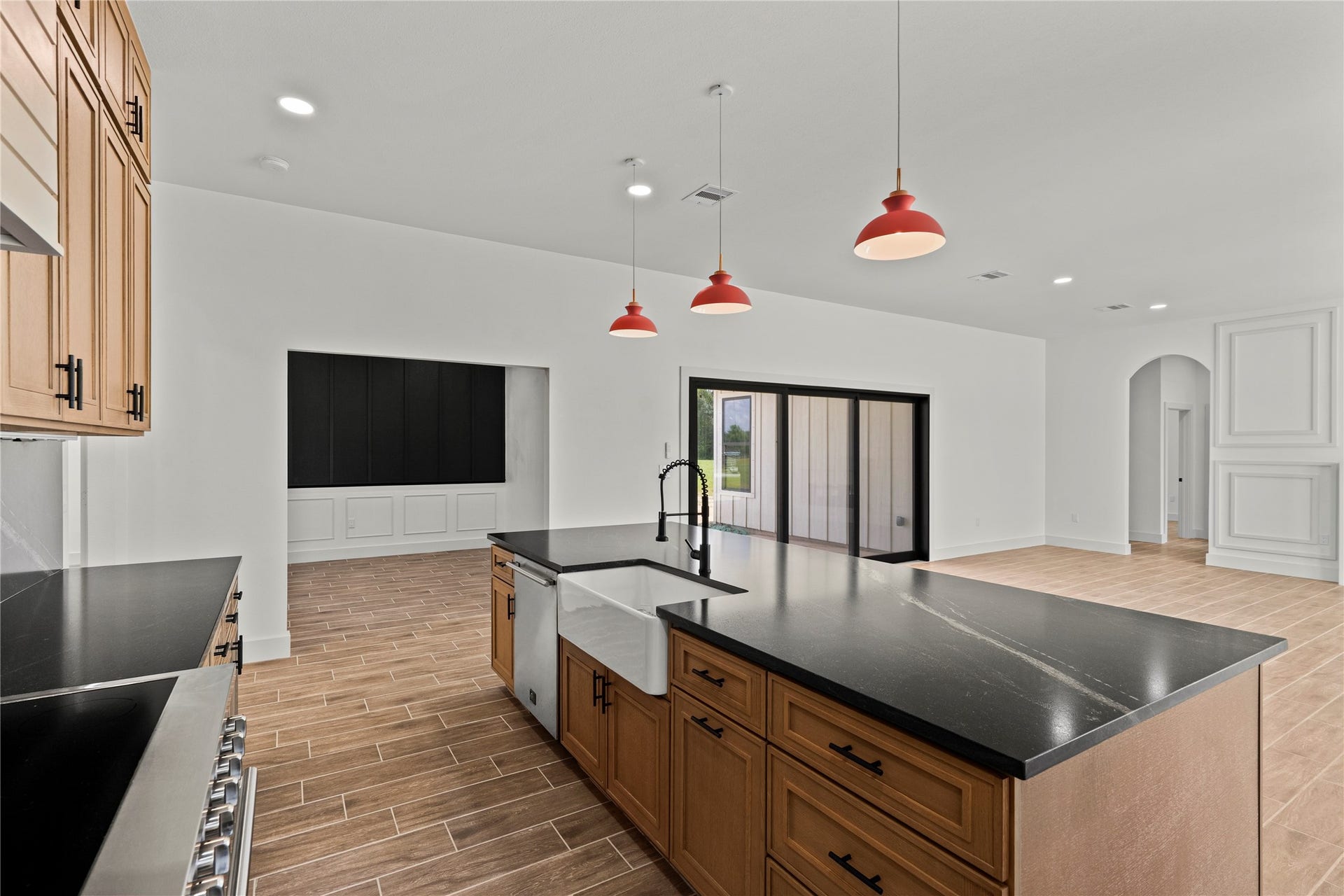 1863 Jones Drive, Alvin, TX 77511 1863 Jones Drive, Alvin, TX 77511