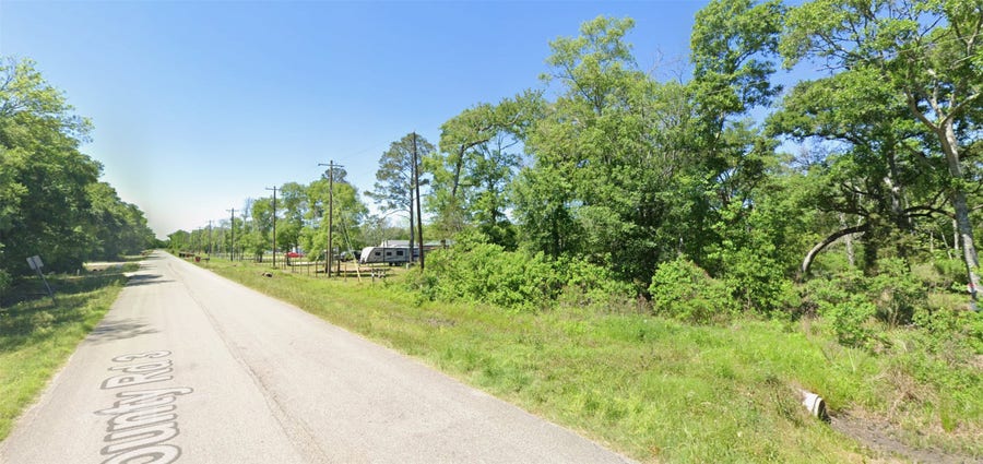 Property photo for 0 County Road 3, Sweeny, TX