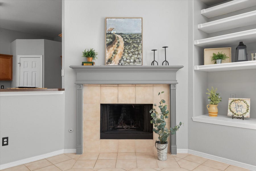 Property photo for 104 Laurel Meadow Court, La Marque, TX
