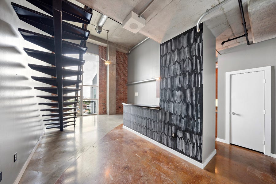 Property photo for 2000 Bagby Street, #13439, Houston, TX