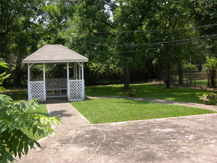 Property photo for 3520 Southmore Boulevard, Houston, TX
