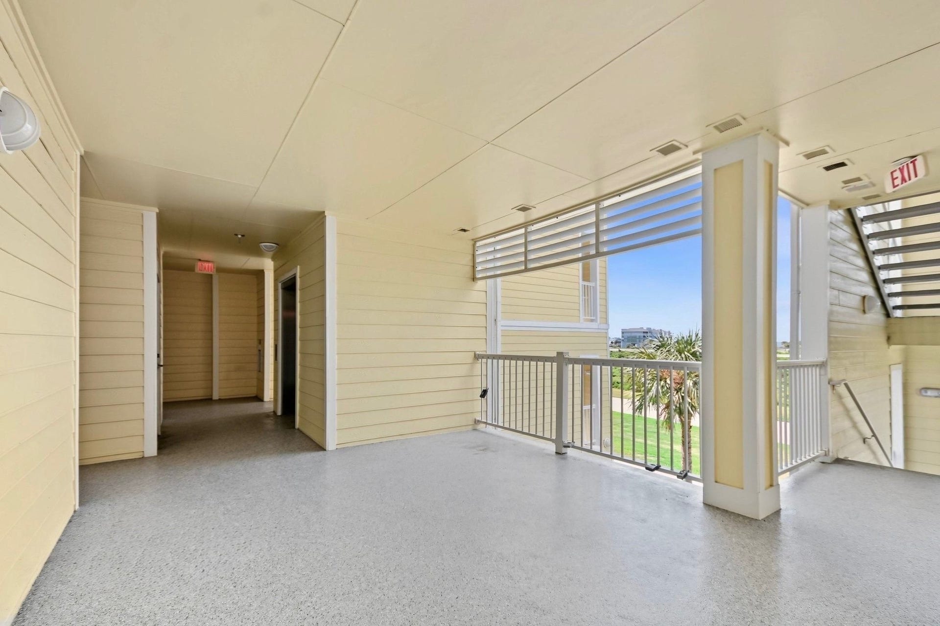 26350 Cat Tail, #102, Galveston, TX 77554 26350 Cat Tail, #102, Galveston, TX 77554