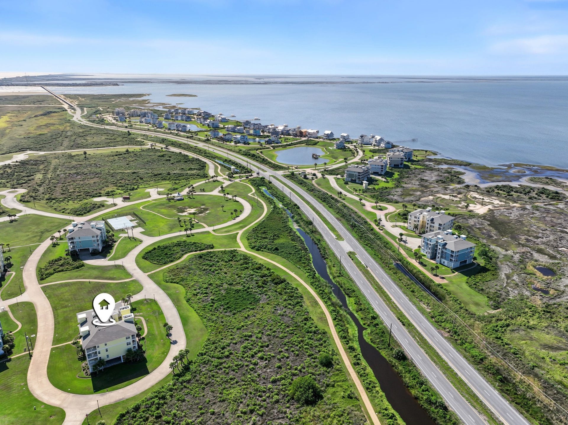 26350 Cat Tail, #102, Galveston, TX 77554 26350 Cat Tail, #102, Galveston, TX 77554
