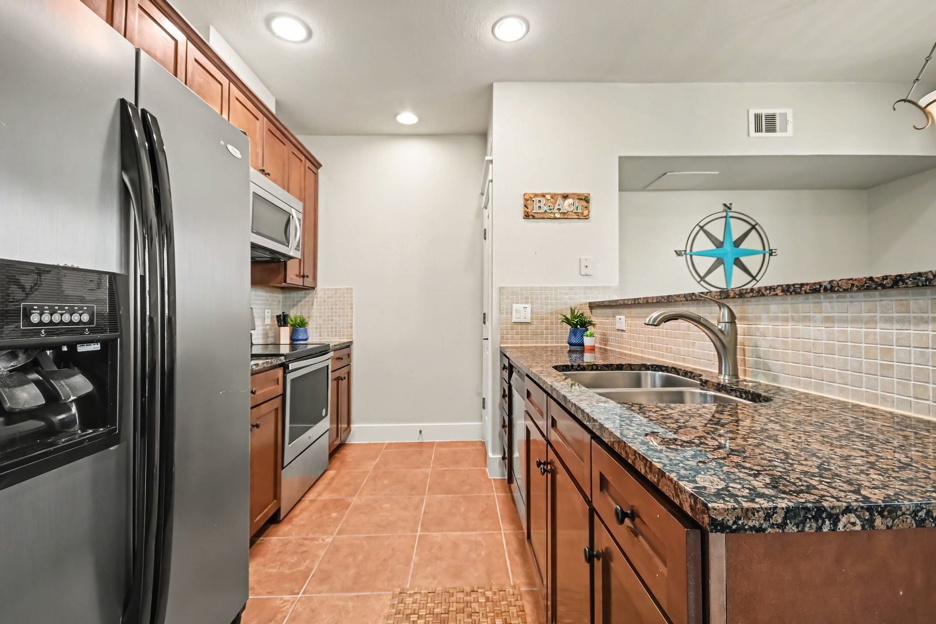26350 Cat Tail, #102, Galveston, TX 77554 26350 Cat Tail, #102, Galveston, TX 77554