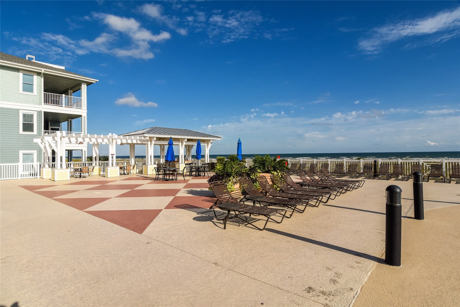 26350 Cat Tail, #102, Galveston, TX 77554 26350 Cat Tail, #102, Galveston, TX 77554