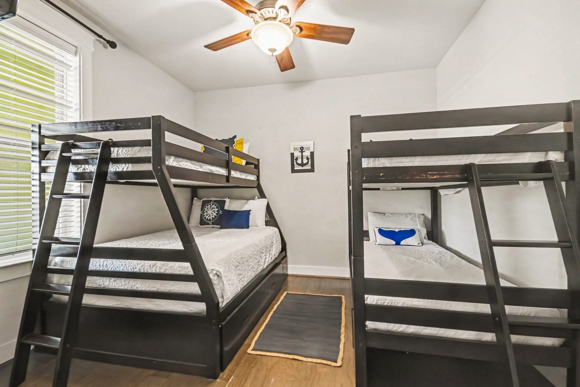 26350 Cat Tail, #102, Galveston, TX 77554 26350 Cat Tail, #102, Galveston, TX 77554