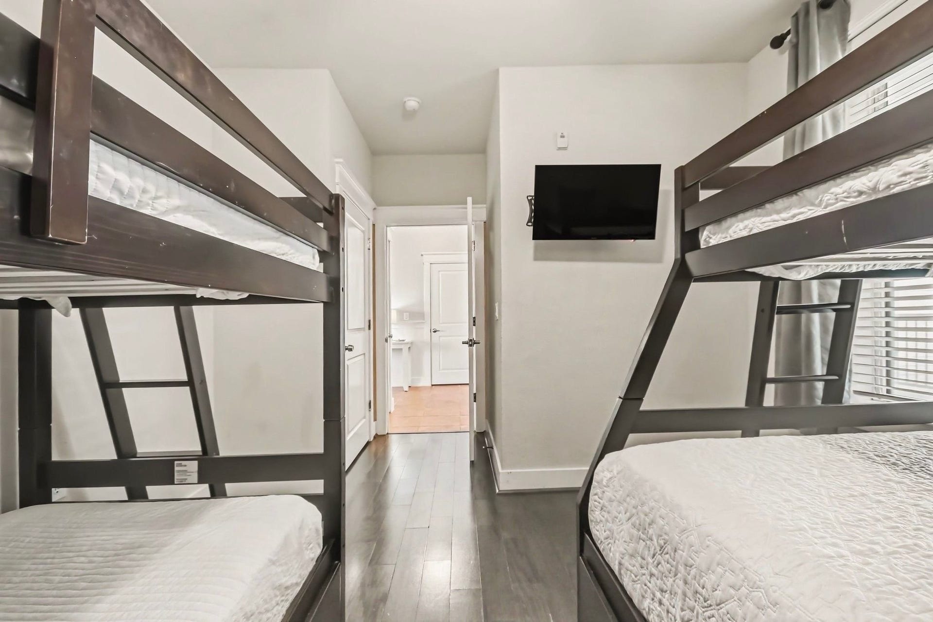 26350 Cat Tail, #102, Galveston, TX 77554 26350 Cat Tail, #102, Galveston, TX 77554