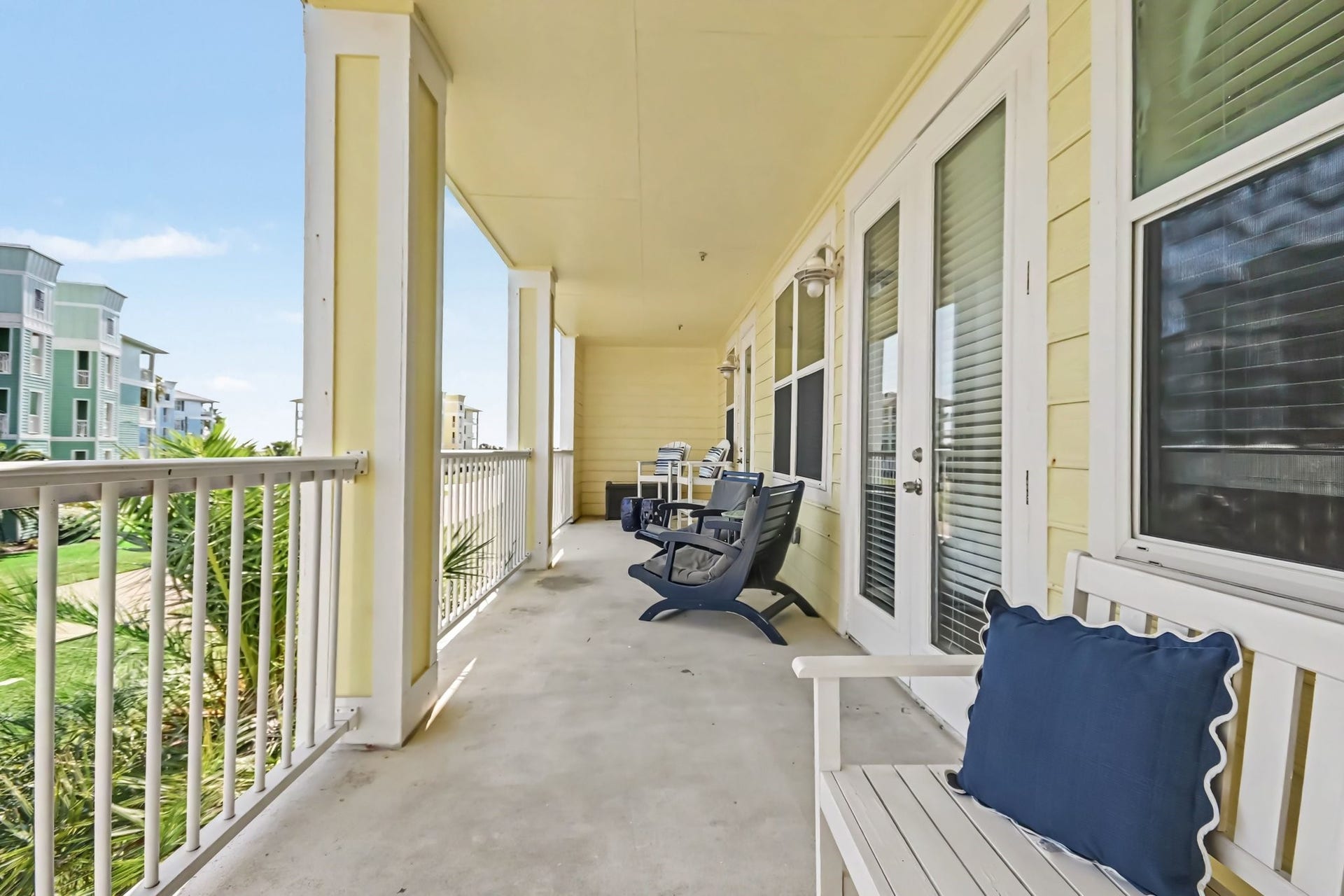 26350 Cat Tail, #102, Galveston, TX 77554 26350 Cat Tail, #102, Galveston, TX 77554