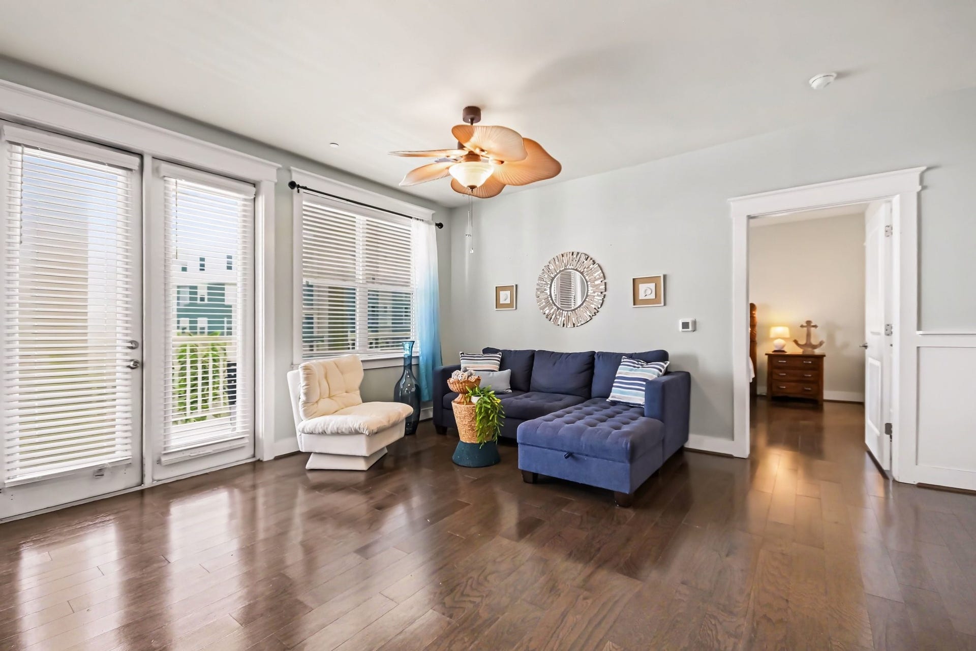 26350 Cat Tail, #102, Galveston, TX 77554 26350 Cat Tail, #102, Galveston, TX 77554