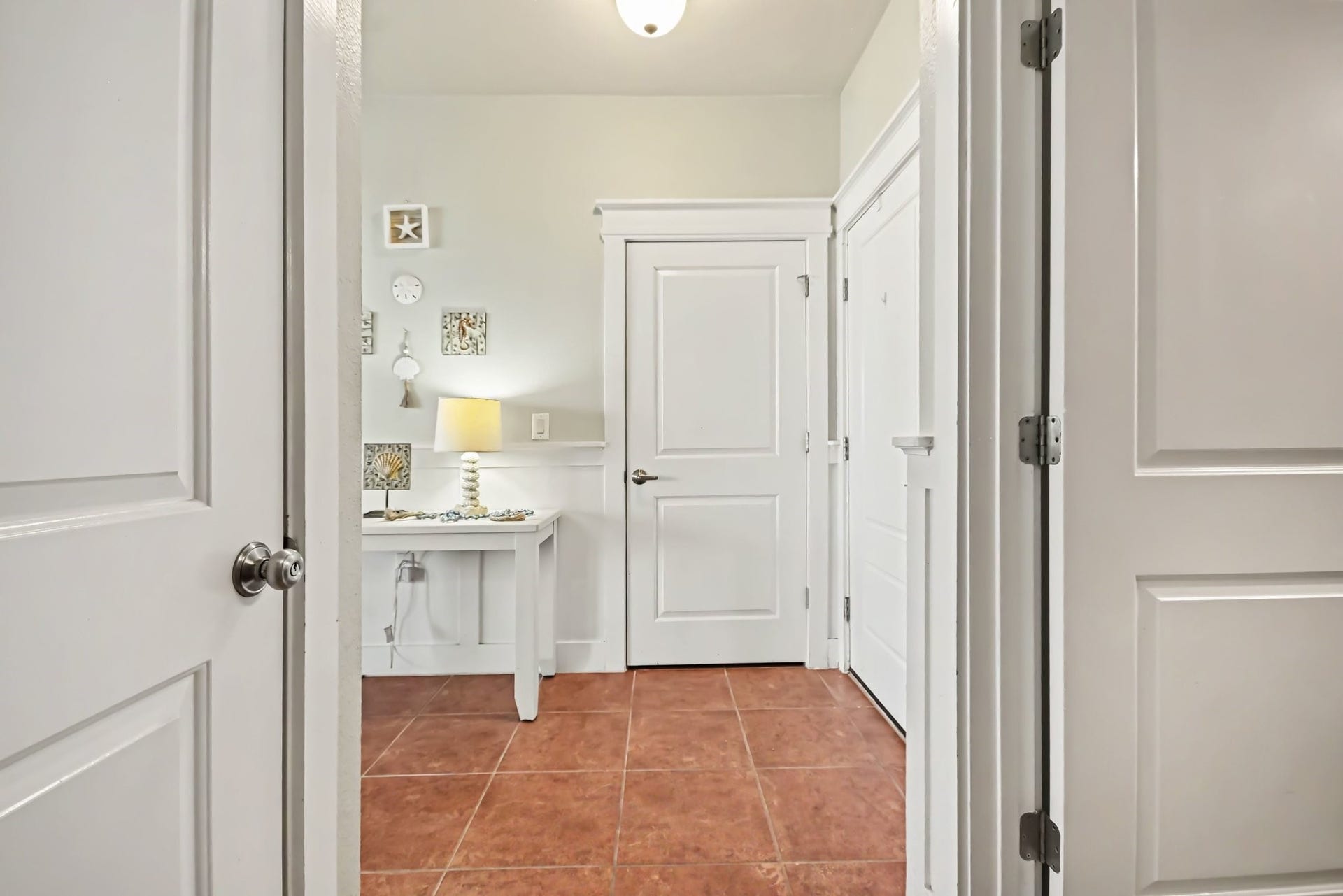 26350 Cat Tail, #102, Galveston, TX 77554 26350 Cat Tail, #102, Galveston, TX 77554