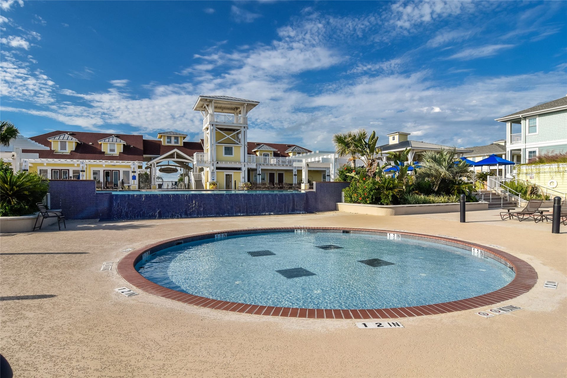 26350 Cat Tail, #102, Galveston, TX 77554 26350 Cat Tail, #102, Galveston, TX 77554