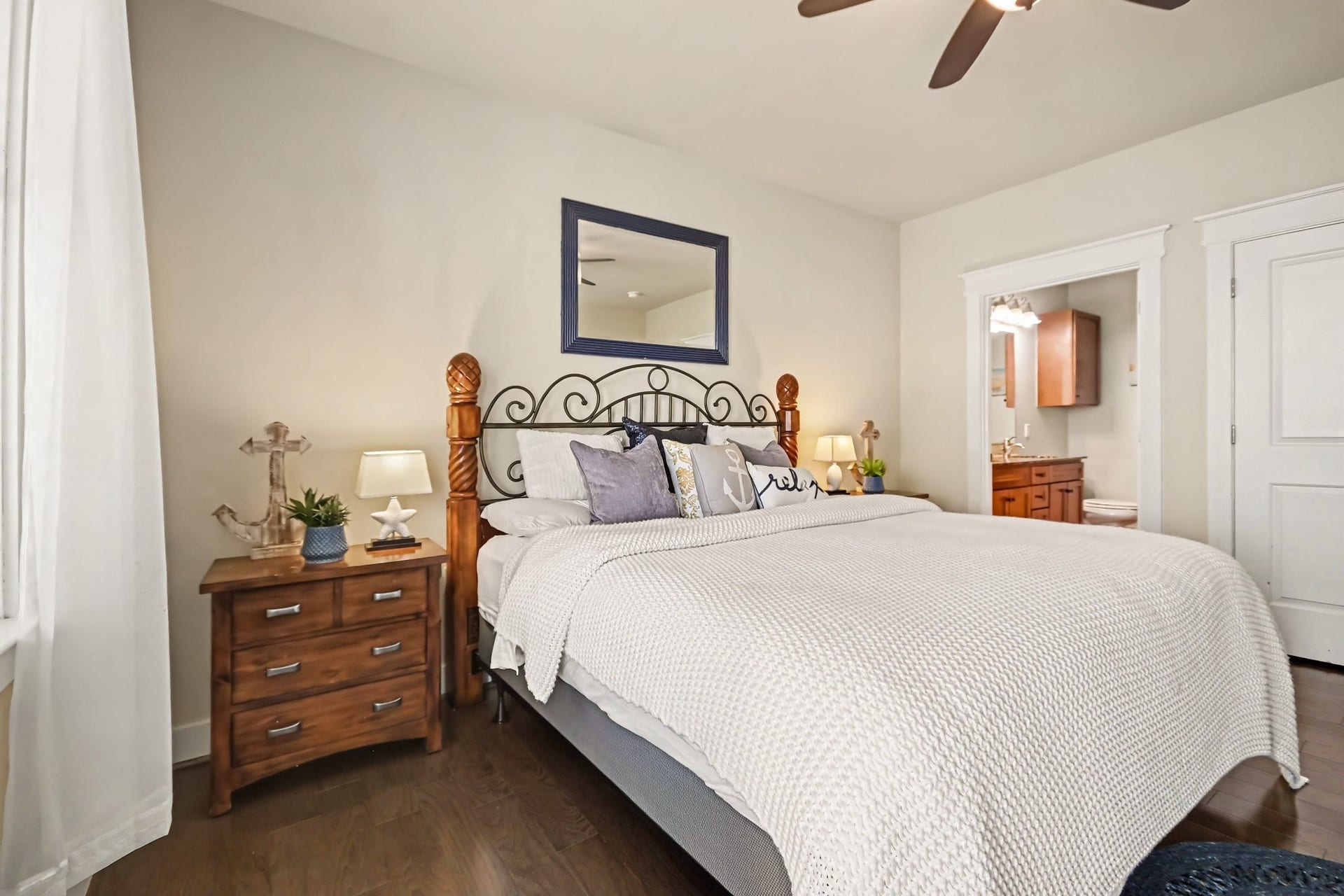26350 Cat Tail, #102, Galveston, TX 77554 26350 Cat Tail, #102, Galveston, TX 77554