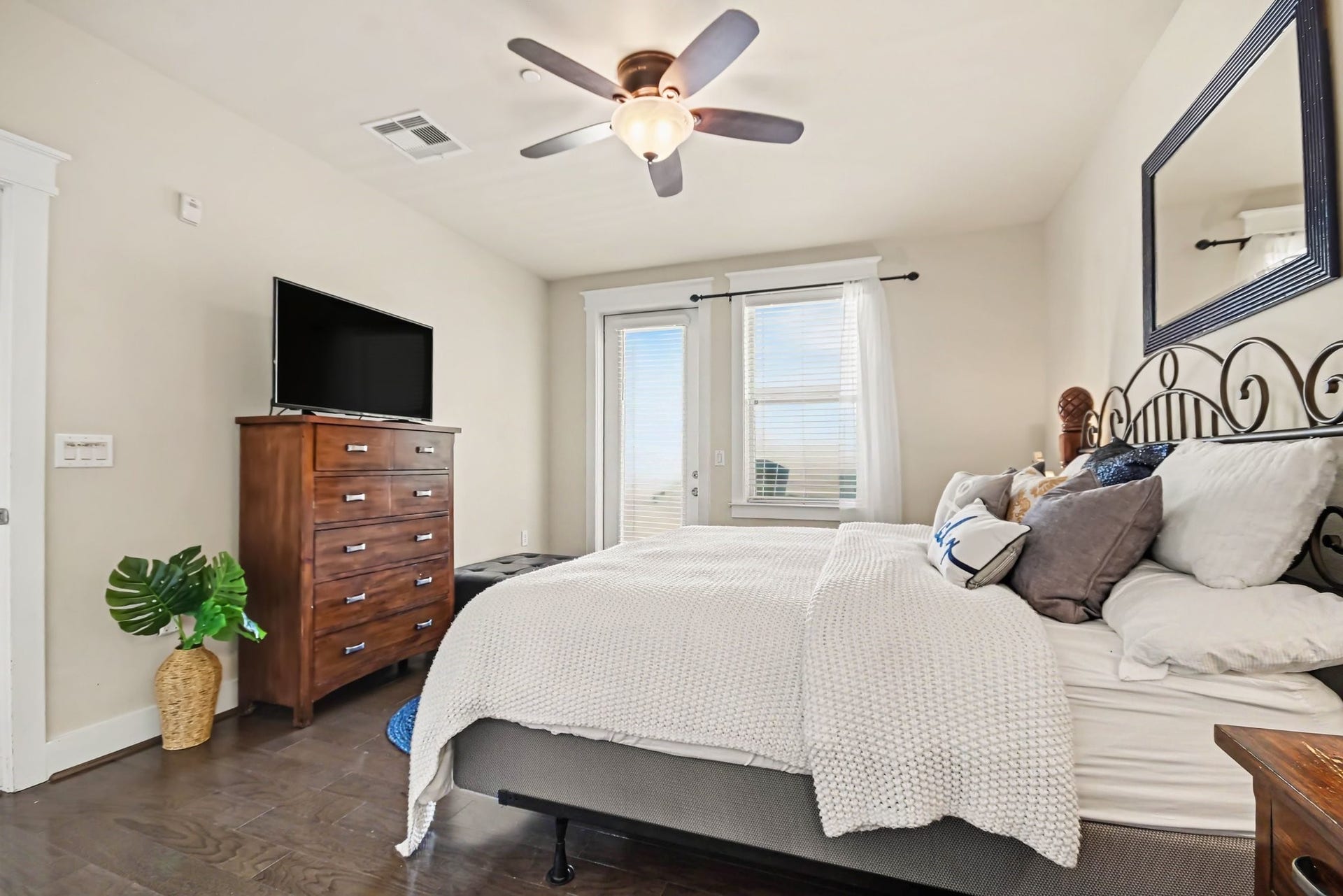 26350 Cat Tail, #102, Galveston, TX 77554 26350 Cat Tail, #102, Galveston, TX 77554