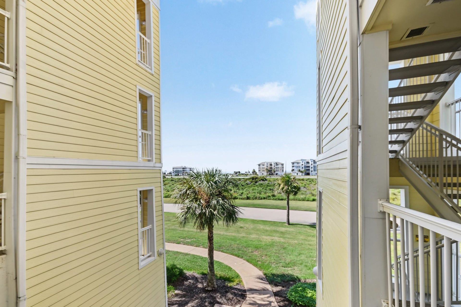 26350 Cat Tail, #102, Galveston, TX 77554 26350 Cat Tail, #102, Galveston, TX 77554