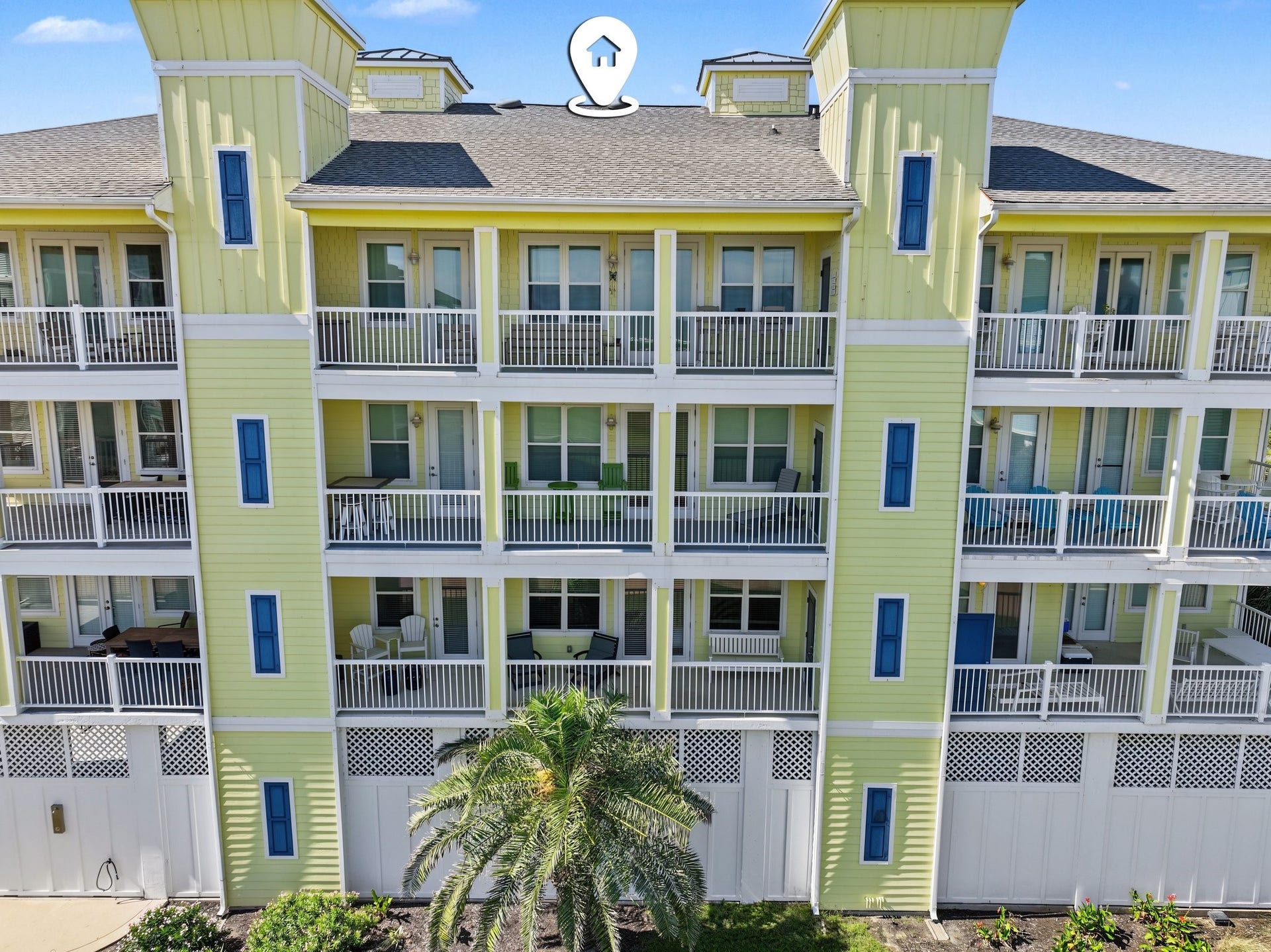 26350 Cat Tail, #102, Galveston, TX 77554 26350 Cat Tail, #102, Galveston, TX 77554