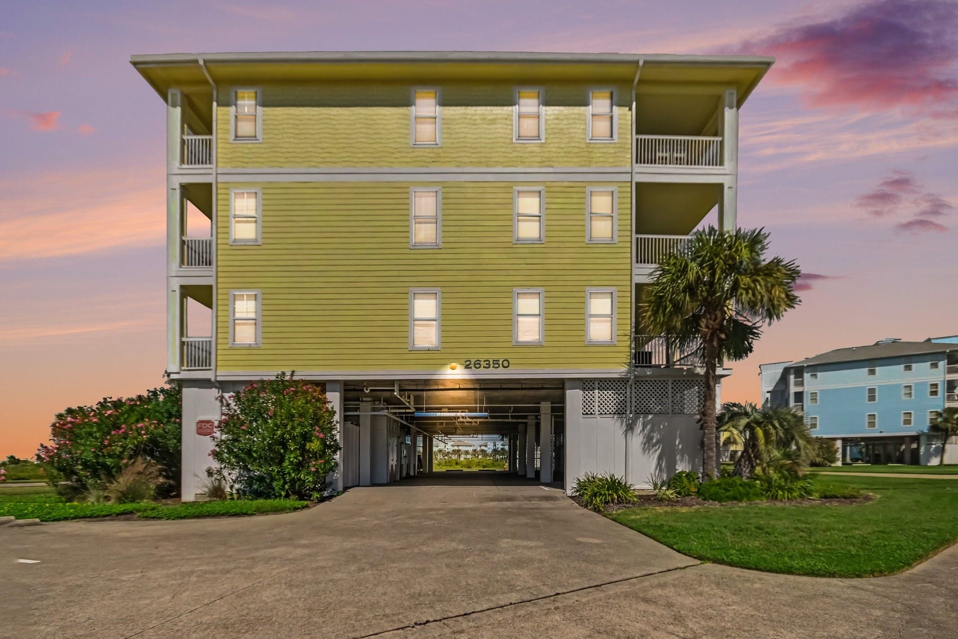 26350 Cat Tail, #102, Galveston, TX 77554 26350 Cat Tail, #102, Galveston, TX 77554