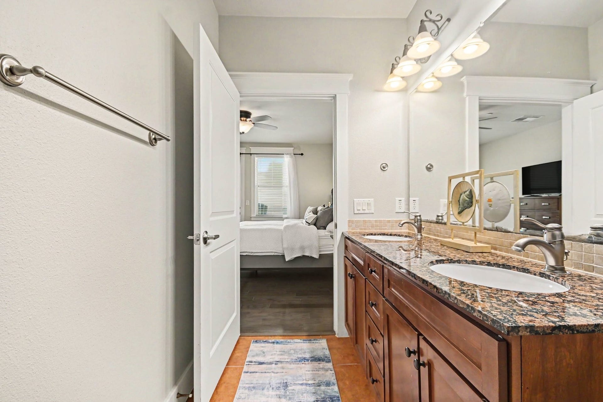 26350 Cat Tail, #102, Galveston, TX 77554 26350 Cat Tail, #102, Galveston, TX 77554