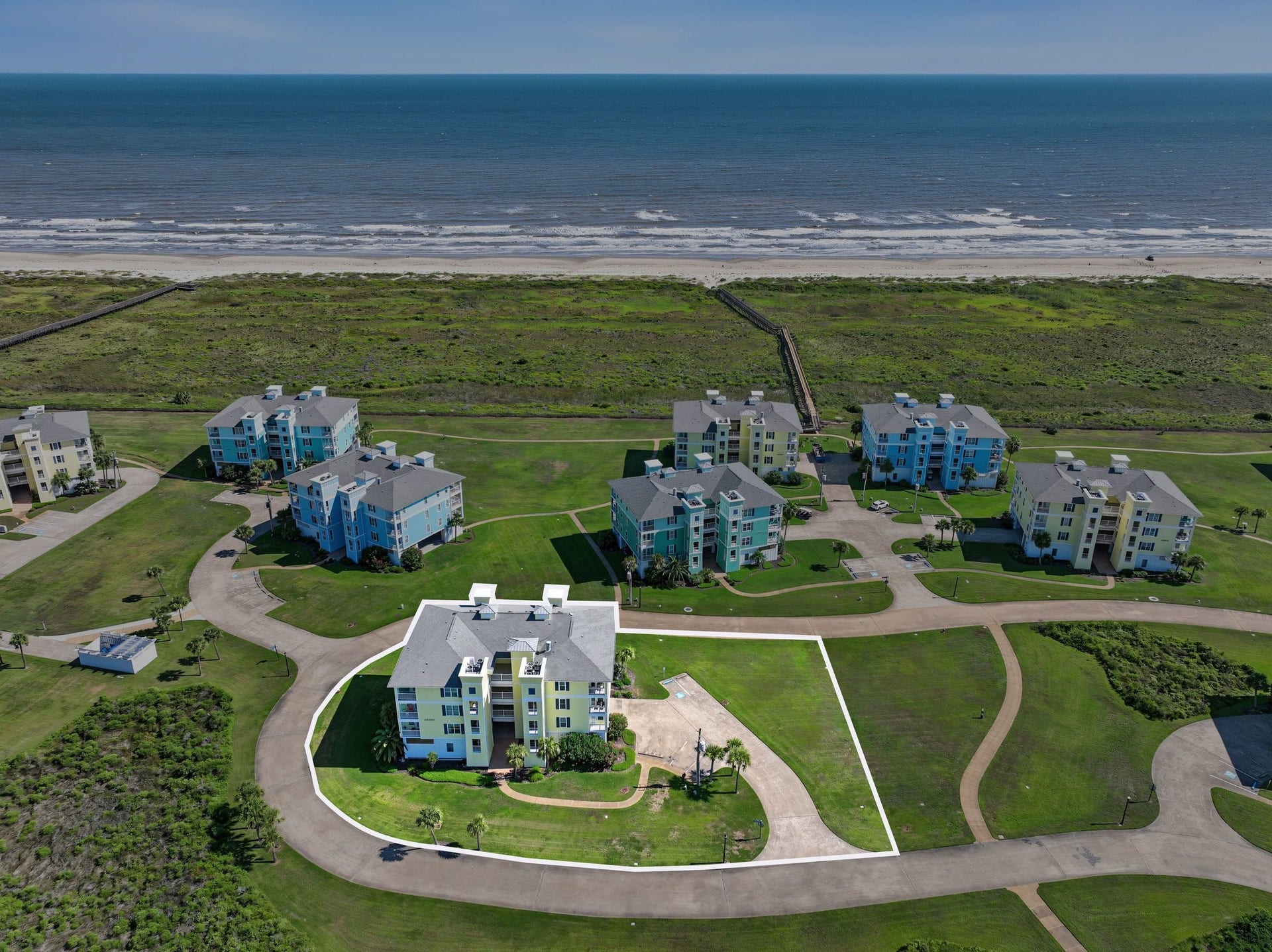 26350 Cat Tail, #102, Galveston, TX 77554 26350 Cat Tail, #102, Galveston, TX 77554