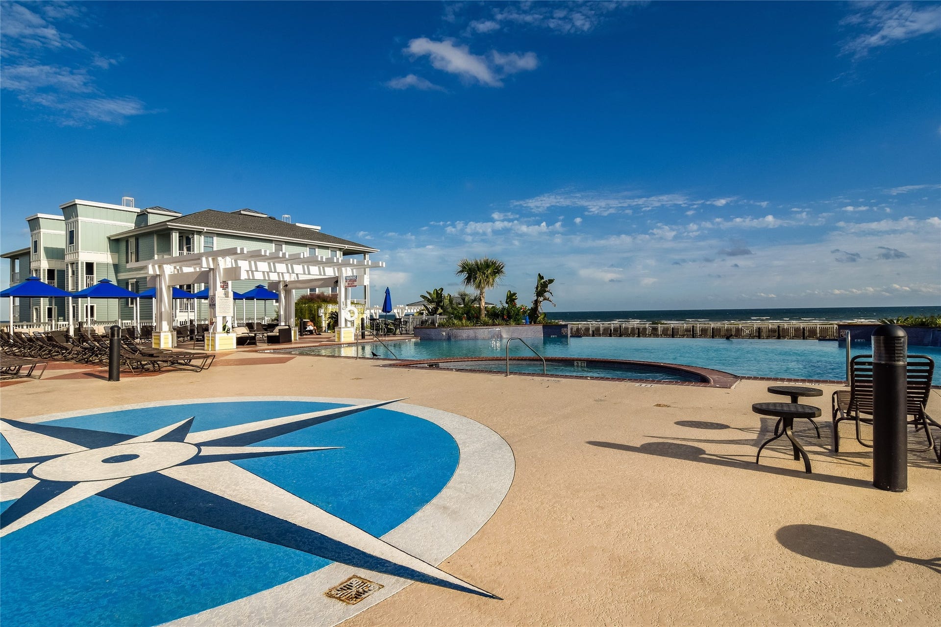 26350 Cat Tail, #102, Galveston, TX 77554 26350 Cat Tail, #102, Galveston, TX 77554