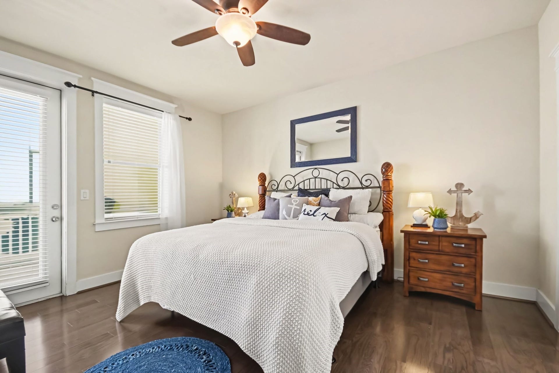 26350 Cat Tail, #102, Galveston, TX 77554 26350 Cat Tail, #102, Galveston, TX 77554