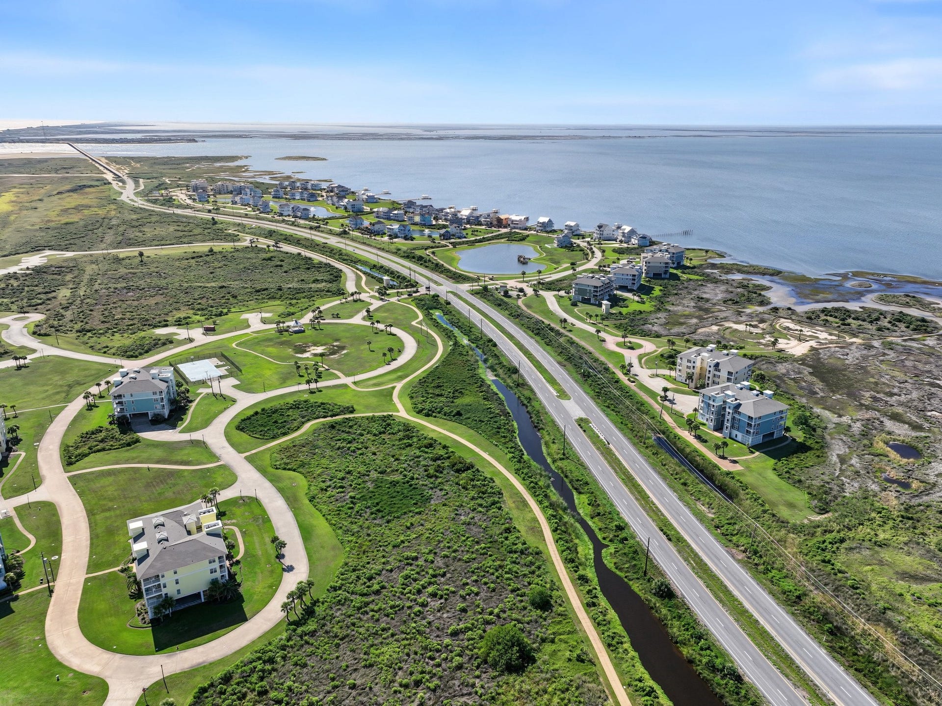 26350 Cat Tail, #102, Galveston, TX 77554 26350 Cat Tail, #102, Galveston, TX 77554