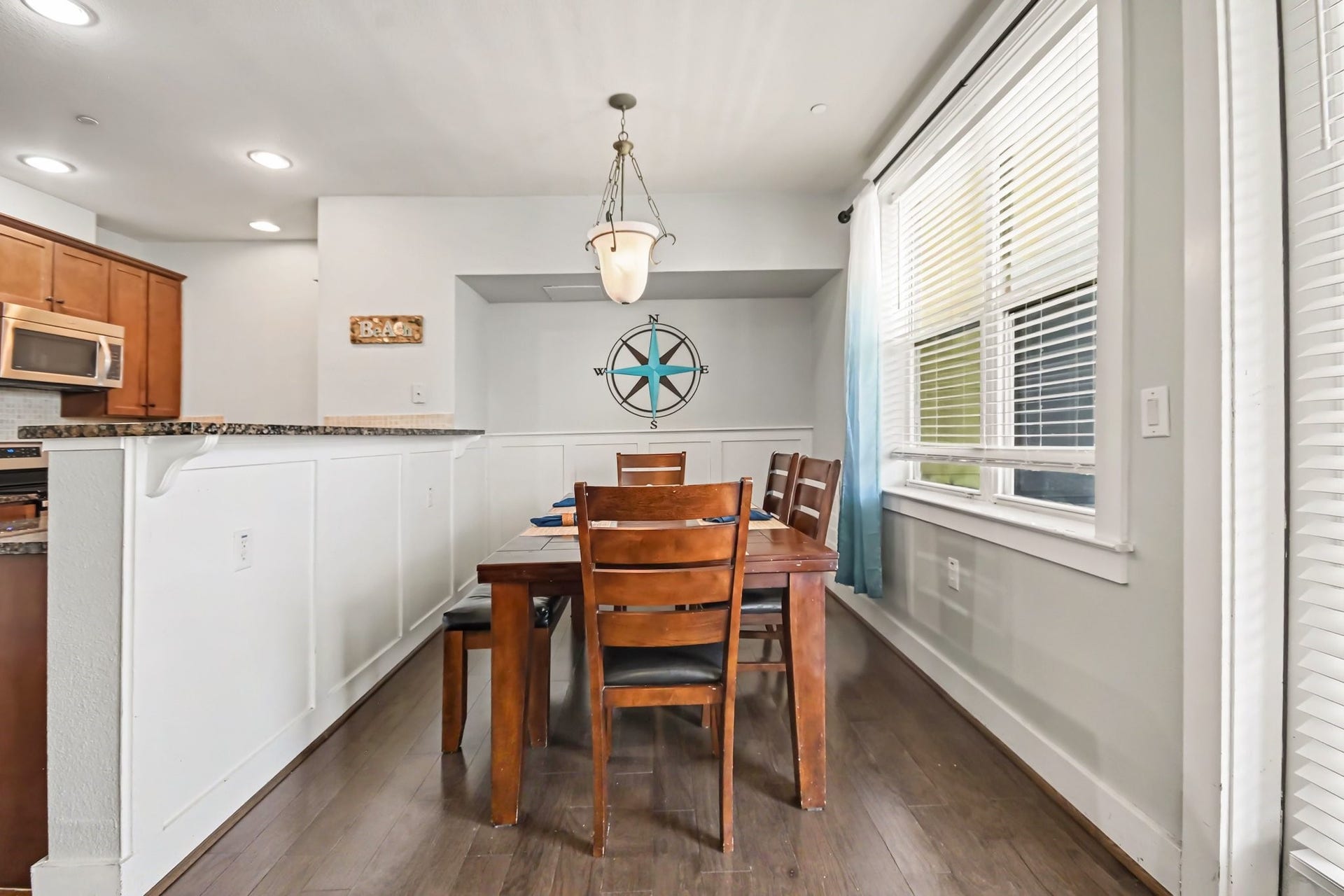 26350 Cat Tail, #102, Galveston, TX 77554 26350 Cat Tail, #102, Galveston, TX 77554