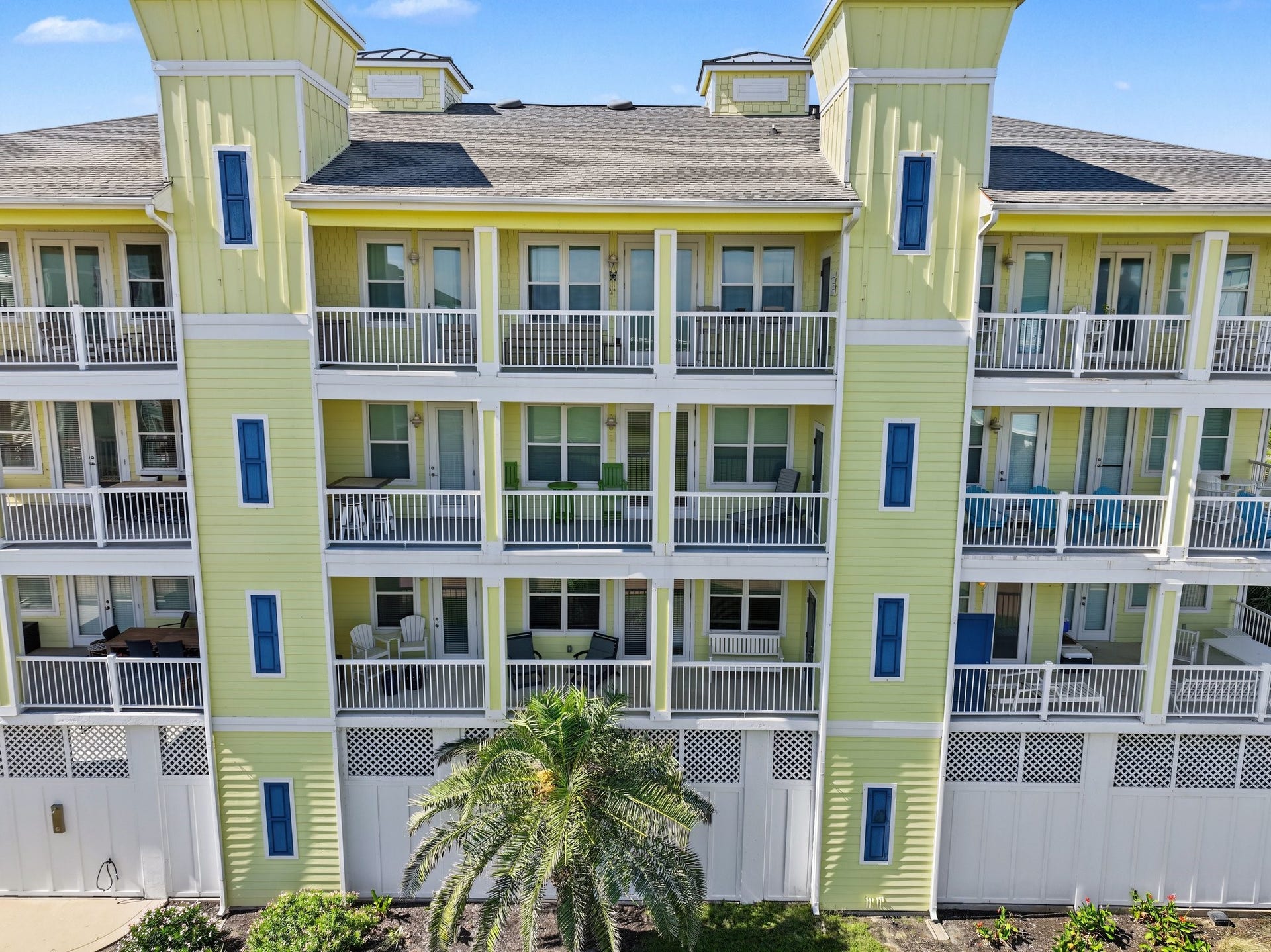 26350 Cat Tail, #102, Galveston, TX 77554 26350 Cat Tail, #102, Galveston, TX 77554