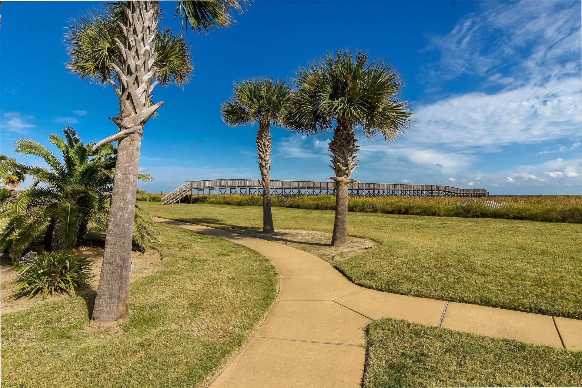 26350 Cat Tail, #102, Galveston, TX 77554 26350 Cat Tail, #102, Galveston, TX 77554