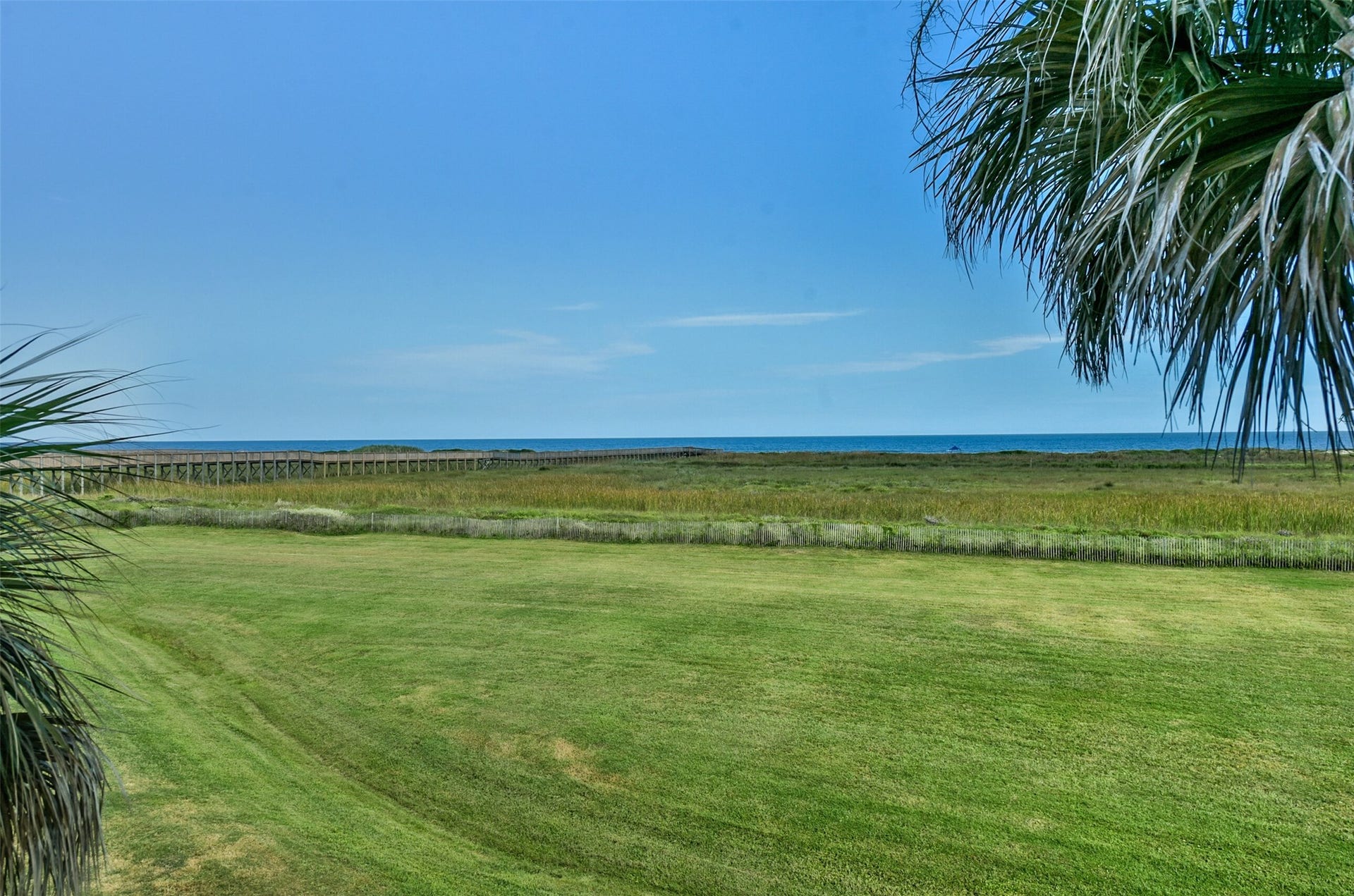 26350 Cat Tail, #102, Galveston, TX 77554 26350 Cat Tail, #102, Galveston, TX 77554