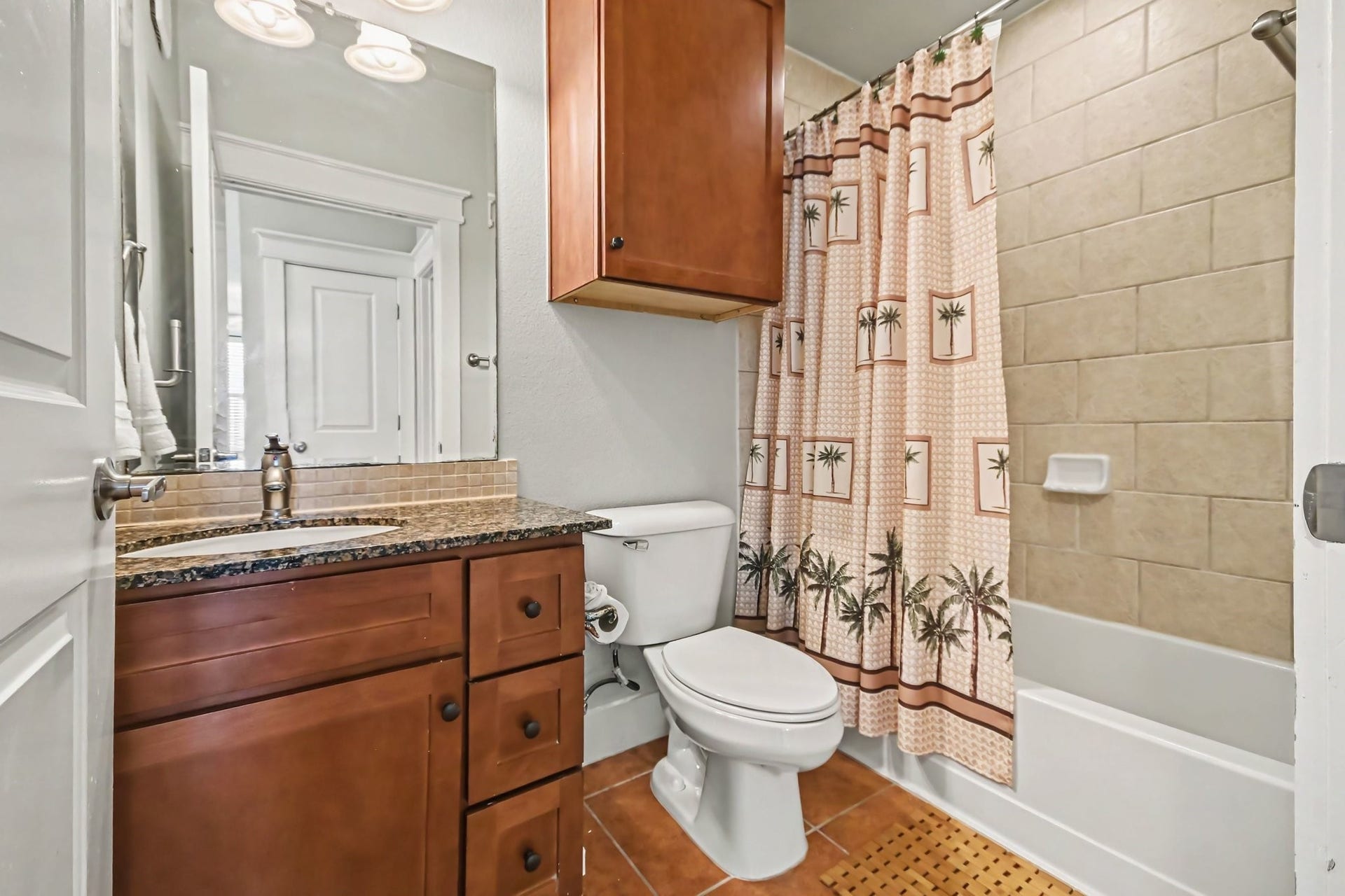 26350 Cat Tail, #102, Galveston, TX 77554 26350 Cat Tail, #102, Galveston, TX 77554