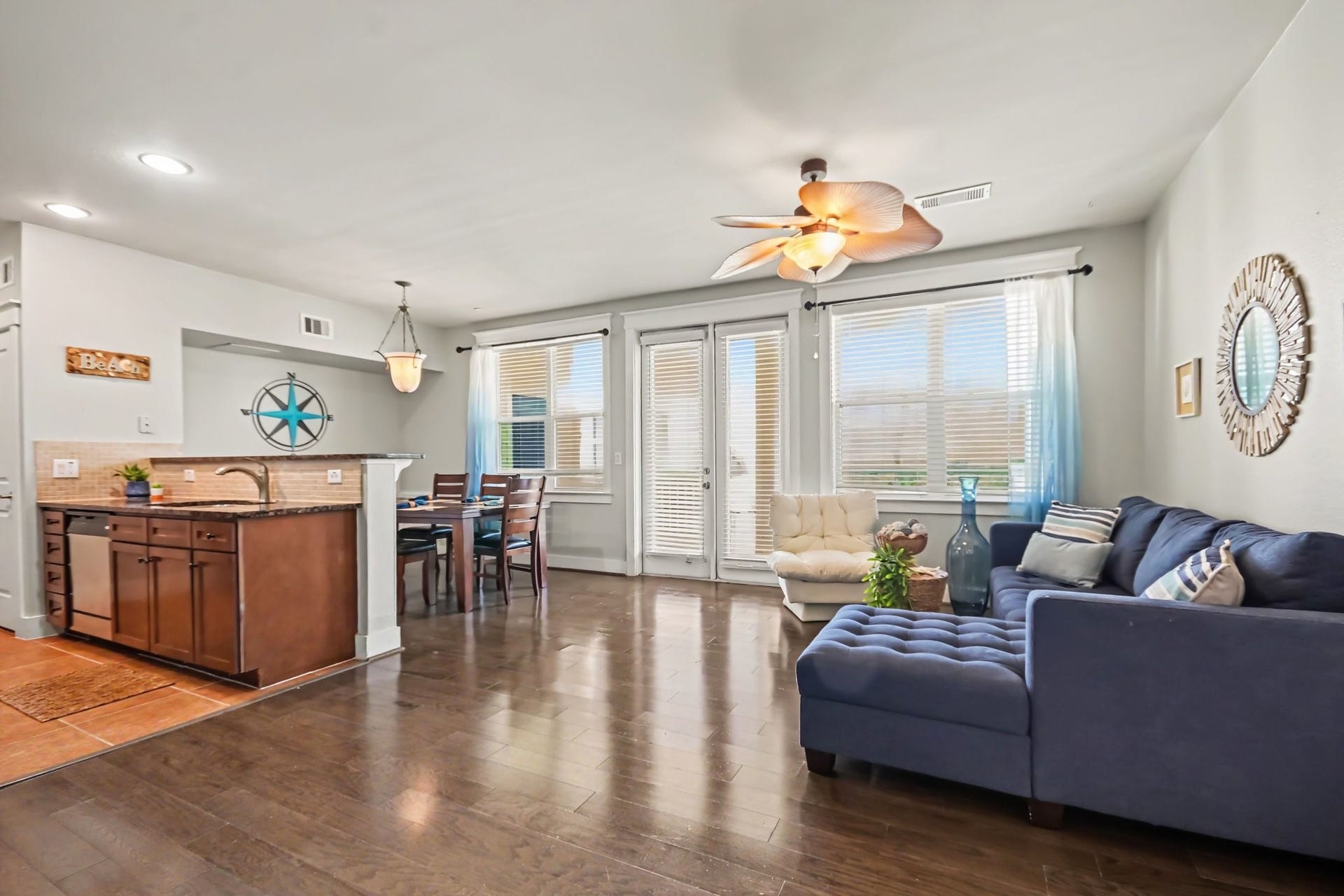 26350 Cat Tail, #102, Galveston, TX 77554 26350 Cat Tail, #102, Galveston, TX 77554