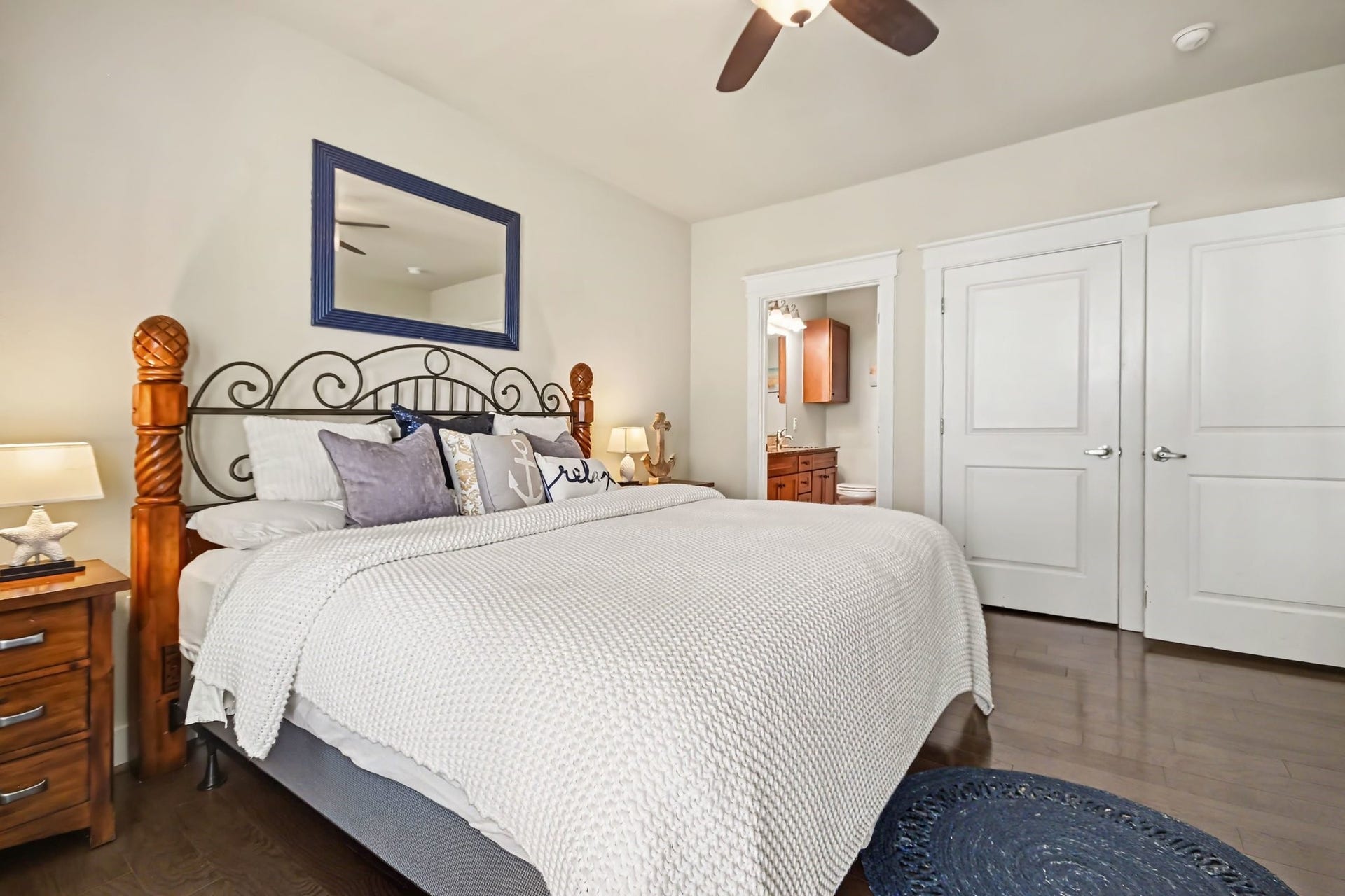26350 Cat Tail, #102, Galveston, TX 77554 26350 Cat Tail, #102, Galveston, TX 77554