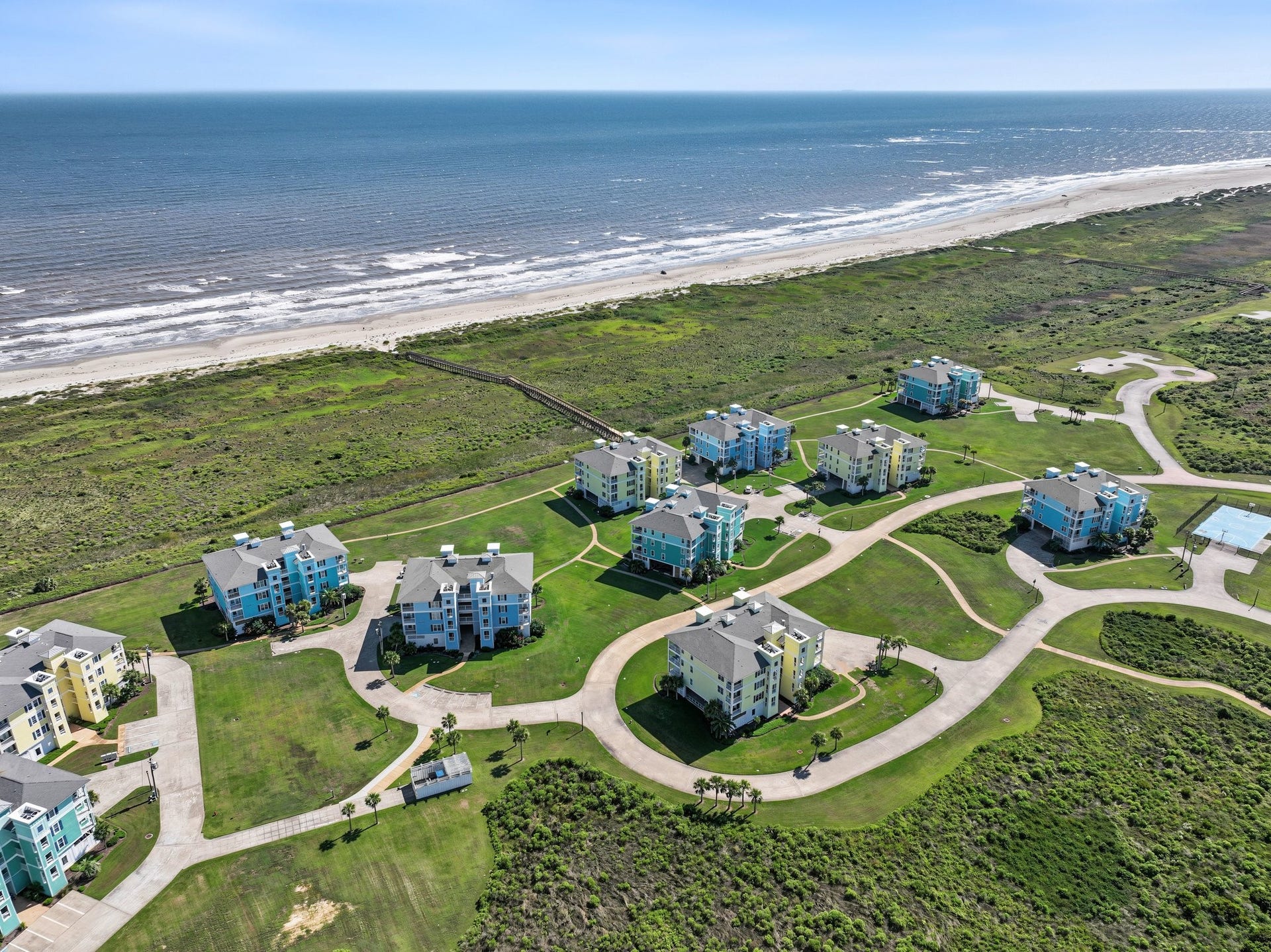 26350 Cat Tail, #102, Galveston, TX 77554 26350 Cat Tail, #102, Galveston, TX 77554